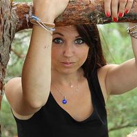 Anne Cécile's Photo