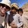 Maarten Dietz's Photo