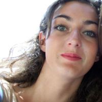 PAULINE.ANNE的照片