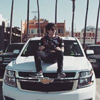 Batuhan Ozen's Photo