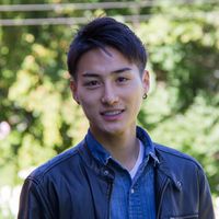 Photos de Noboru Yoshida