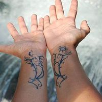 Marlene  Ribeiro's Photo