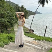 Irina  Dolcevita's Photo