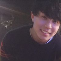 Fotos de Soichiro Nishikawa