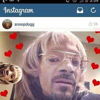 Jeannie MacDonald's Photo