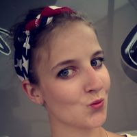 Lara Drewer的照片