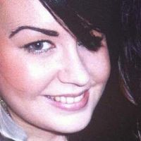 Hayley Sampson's Photo