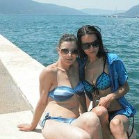 Zdjęcia użytkownika Irena Radenkovic