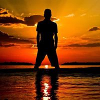 Fabio Mignardi's Photo