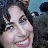 Sarah Koplowicz's Photo