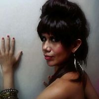 Arlene Sotoh Villanueva的照片