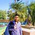 Kumar Sagar's Photo