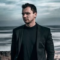 Alexey Evdomakha's Photo