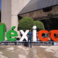 Fotos von Juan Ramón Arriaga Flore