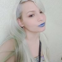 Rith Sathler的照片