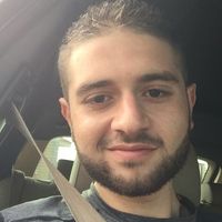 Fotos von Elie Abi Antoun