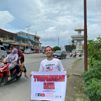 Selim Şükrü的照片