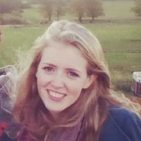 Fotos de Hattie Mitchell