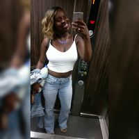 Photos de Leaticia Lemba