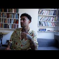 Gazali Köken's Photo