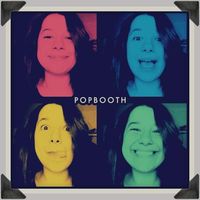 Esra Ergün的照片