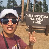 Claudio Quiñones Valdez's Photo