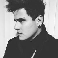 Roberto Reyes's Photo