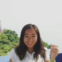 Jiejie Wang的照片