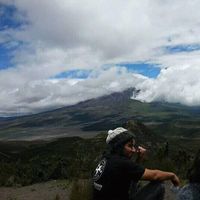 Fotos de Julio Cesar