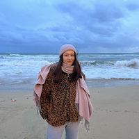 Weronika Dąbrowa的照片