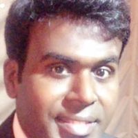 Bapi sahani的照片