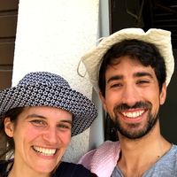 José Teixeira的照片