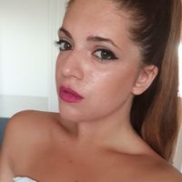 Francesca D'Apolito's Photo