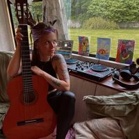 Фотографии пользователя Maria Matahari