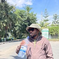 Fotos von RUGINA Paulin