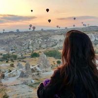 Ayesha Imran的照片