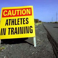 Andrea Alvisi's Photo