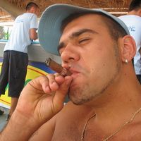 Nemanja Mirilov的照片