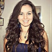 Photos de lysa Thetiot