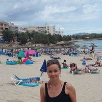 Photos de Iwona Ławińska