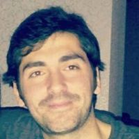 Emre Atalay的照片