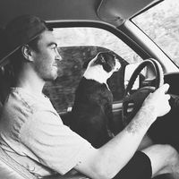 Fotos von Dave Pilote