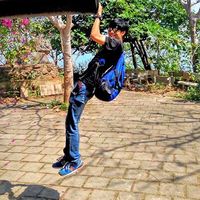 Fotos von Nghĩa Nguyễn