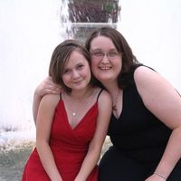 Фотографии пользователя Kaitlin Thorsen