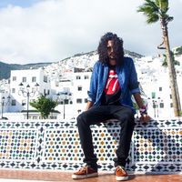 Zdjęcia użytkownika linky angu