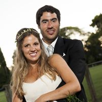 rosario Piran's Photo