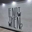 Serbian New Year's Party 's picture