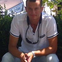 Orhun Helvacı's Photo