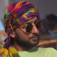 Фотографии пользователя El Mehdi Laaraj