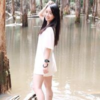 Le foto di 立立 馬